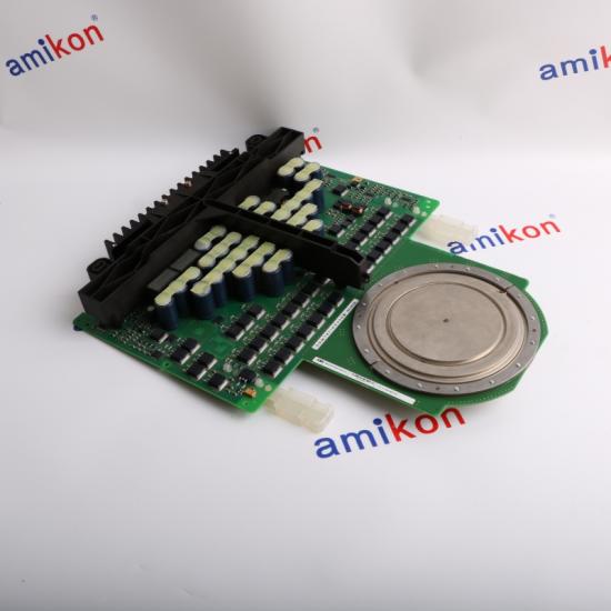 instrumentation remote monitoring environmental monitoring flowmeter