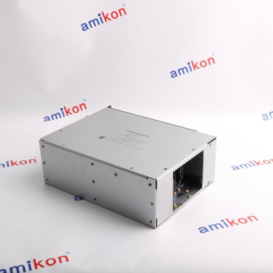 prosoft reliance telemecanique current sensors machinery