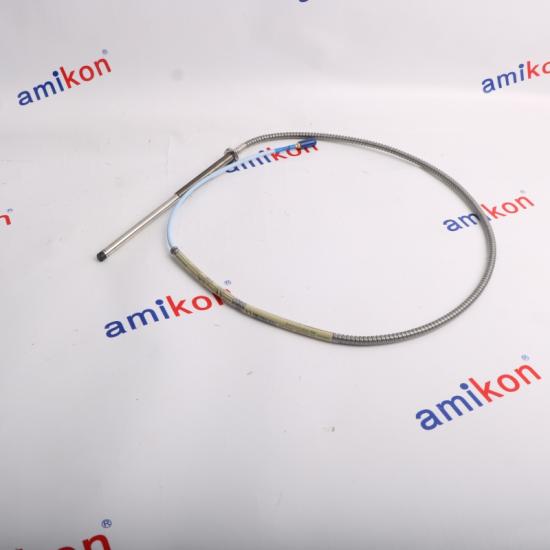 choose amikon Parts delivered worldwide Award-winning service