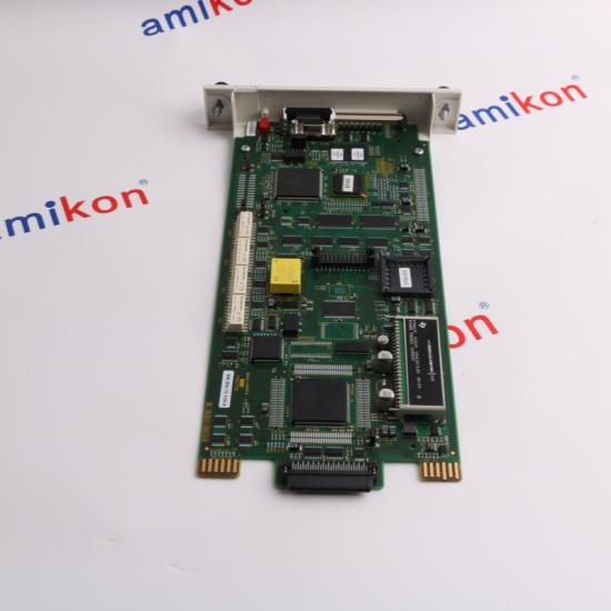 ABB Automation ASEA Brown Boveri PLC DCS Module Surplus