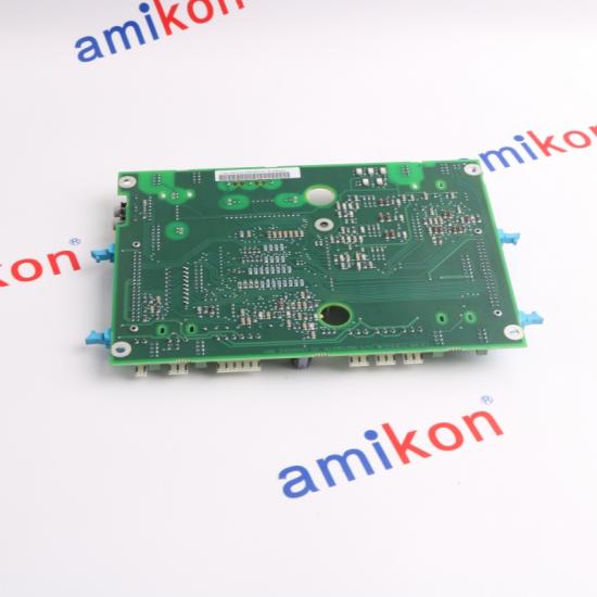 Control Systems Panel Controllers HMI Drive Safe Inventory