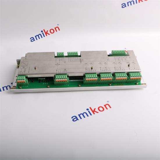 ABB  3BHB002481R0001 USC329 AE01