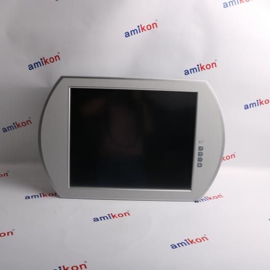 Best price and high quality In stock with one year warranty