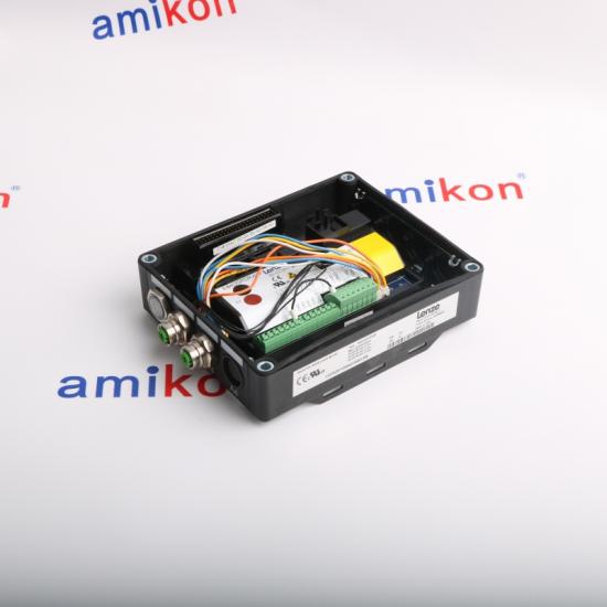 Best price and high quality In stock with one year warranty