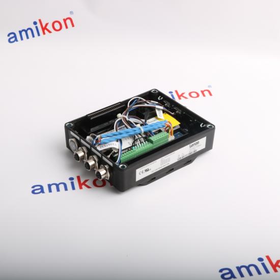 Best price and high quality In stock with one year warranty