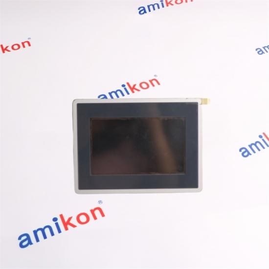 Best price and high quality In stock with one year warranty
