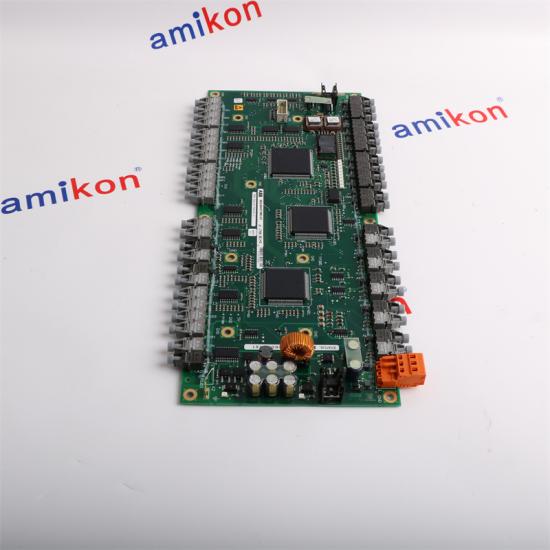 ABB  3BHE004573R0141 UFC760 BE141