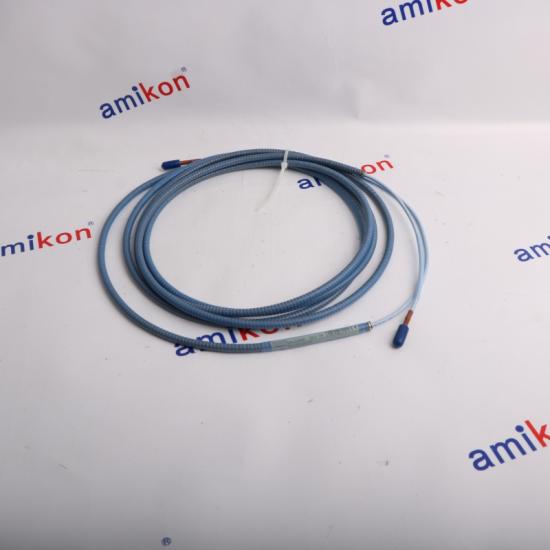 automatizacion plc software original packaging EthernetIP