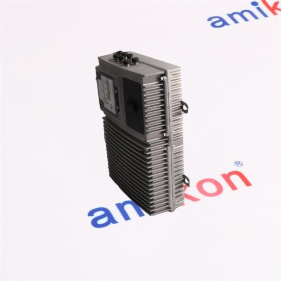Best price and high quality In stock with one year warranty