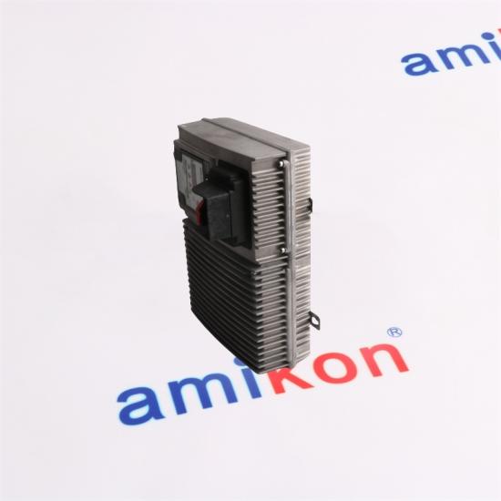 Best price and high quality In stock with one year warranty