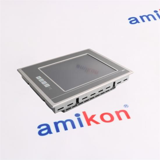 Best price and high quality In stock with one year warranty