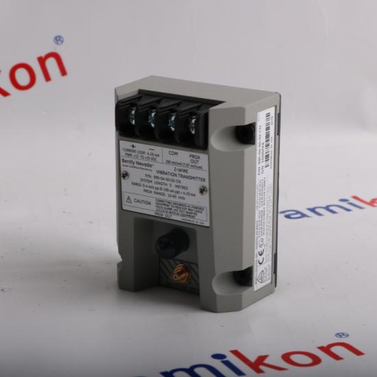 phoenix contact plc touch screen panel Industrial Display HMI