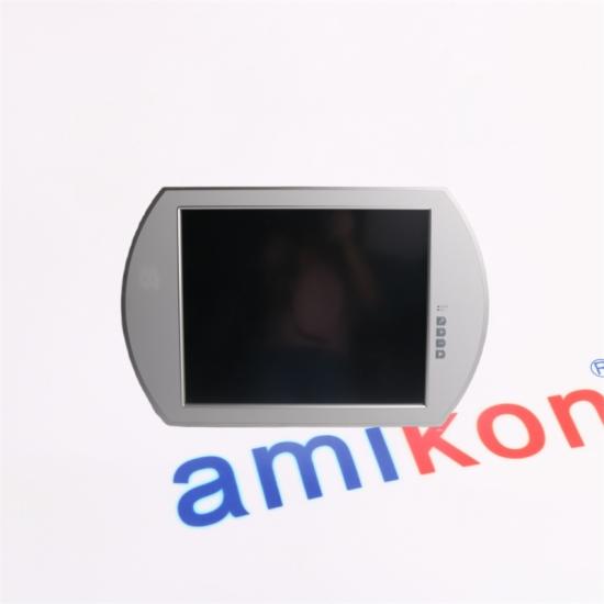 Best price and high quality In stock with one year warranty