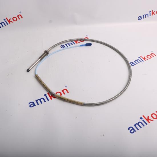 MF1000PPB7 Available IN STOCK Efficiency Boost Amikon Tech