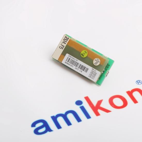 ABB DSTC176 57310001-KT