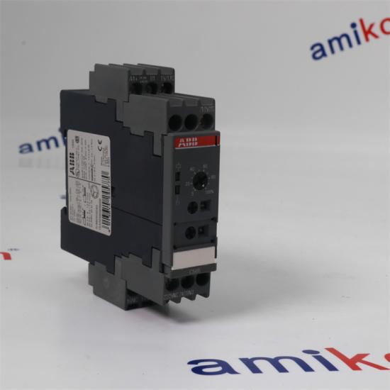 ABB 1SAR330020R0000
