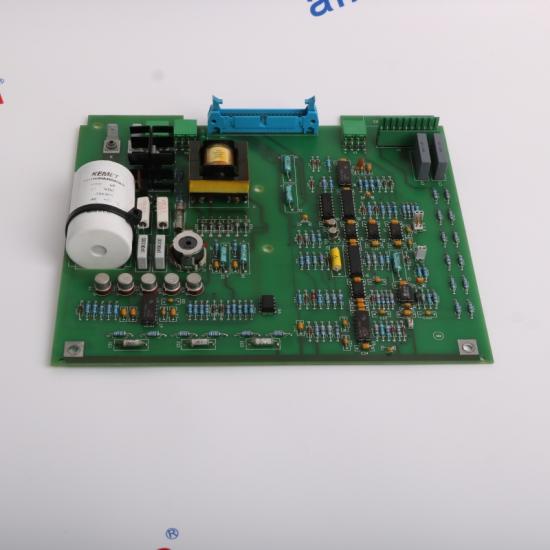 ABB	SNAT617CHC SNAT 617 CHC