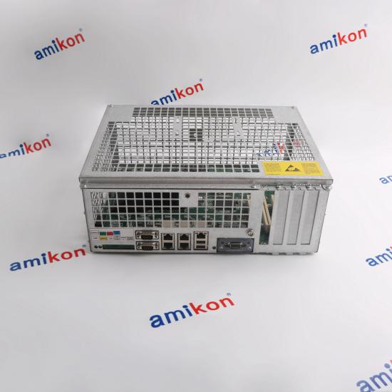 ABB	DSQC639 3HAC025097-001  3HAC025527-004