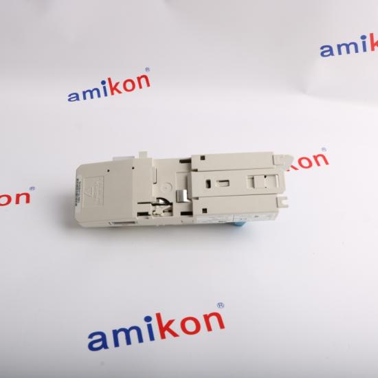 Advantageous price excellent team Fast Response