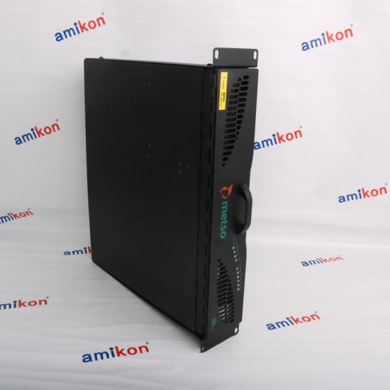 FAST SHIP SAME DAY Highly Qualified Quality Tested Superior Workmanship