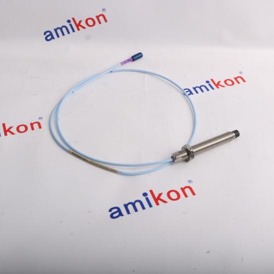 reliance telemecanique current sensors machinery technology