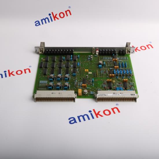 Quality Tested Superior Workmanship Factory Supply and Factory Price