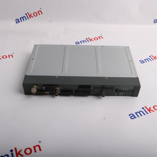 ABB DCP10