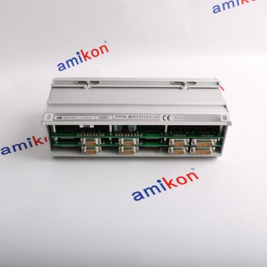 Top Quality & 24/7Service Short Lead Time Timely Communication/Ship