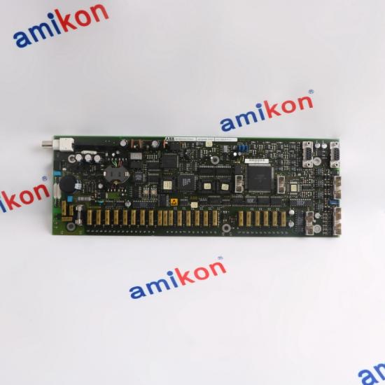 ABB	3BHB005922R0001 UNS0880A-P,V1
