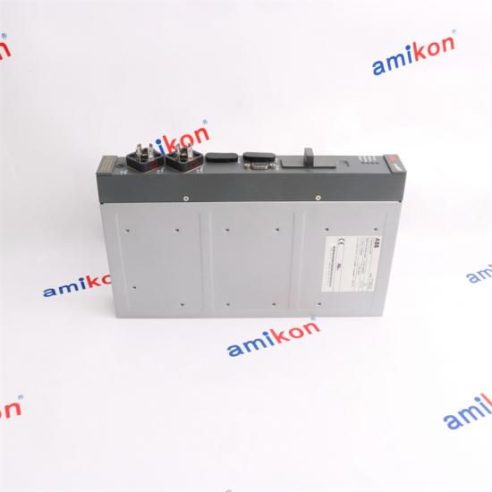 manufacturing warehouse at amikon Factory seal sell