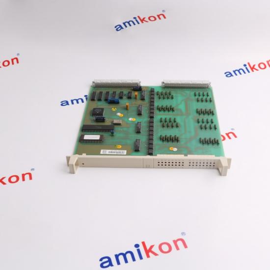 ABB DSDC110B  57310001-FT