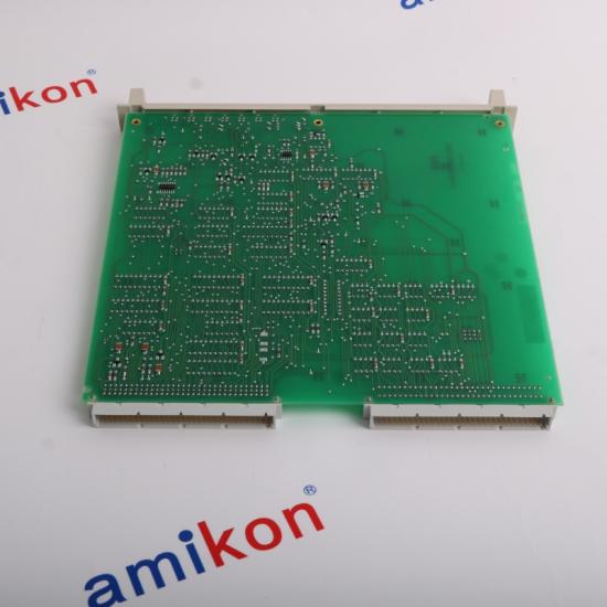 ABB design engineer Moore APACS and QUADLOG