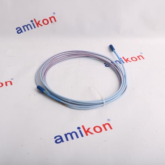 Siemens S5/S7 ABB Masterview 850/1 Bailey Control Net90/Infi90