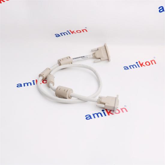 ABB TK851V010 3BSC950262R