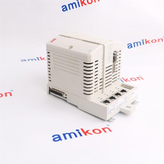 ABB PM856K01 3BSE018104R1