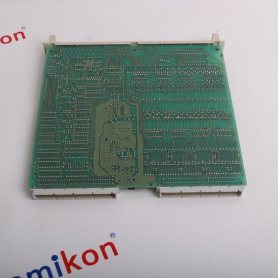 large Brands in stock Your automation specialist amikon