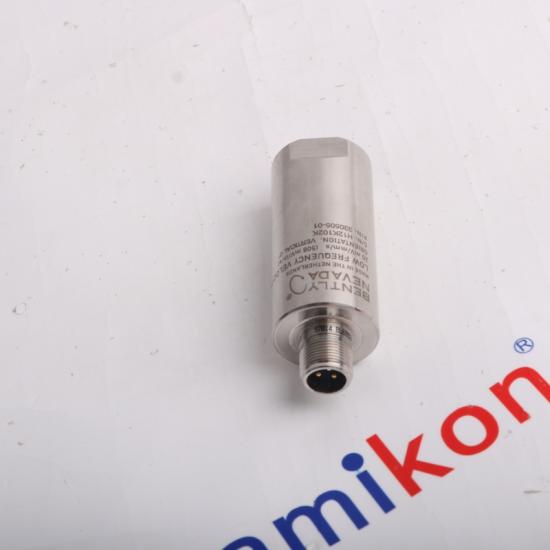 Honeywell C200 C300 TDC Bently Nevada TSI GE PLC General Electric