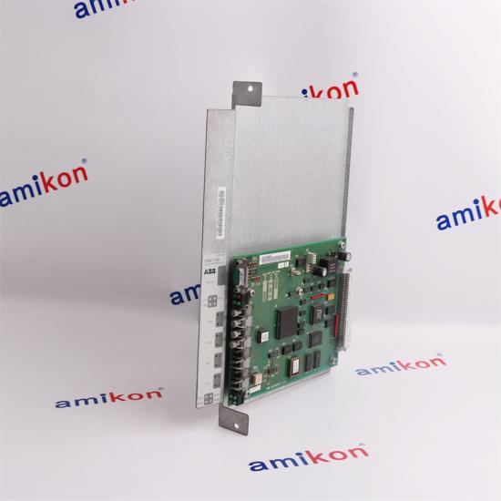 ABB  YPQ112B 63986780
