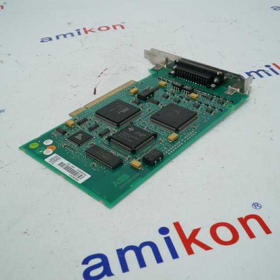 ABB DSQC503
