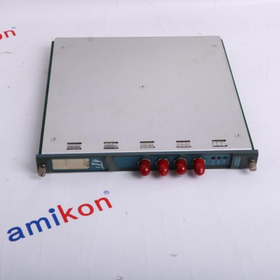 pushbutton machinery Indramat Modicon Quantum TexasInstruments