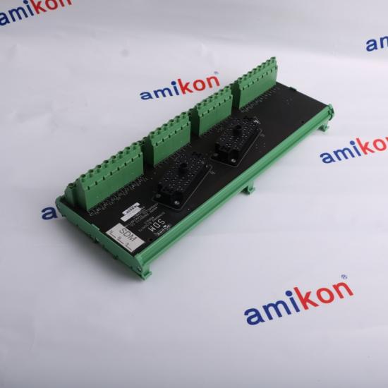 pushbutton machinery Indramat Modicon Quantum TexasInstruments