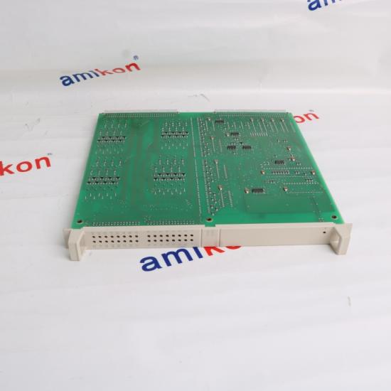 Hima DCS Steam Turbine Turbine Controls EMERSON Epro CSI6500