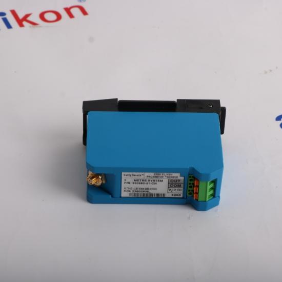 FAST SHIP SAME DAY Highly Qualified Quality Tested Superior Workmanship