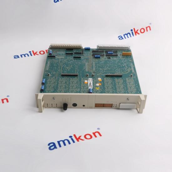 ABB DSPC172H