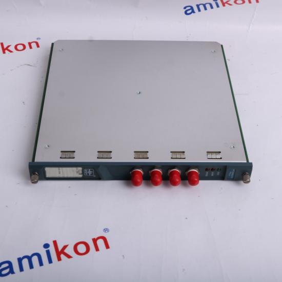 pushbutton machinery Indramat Modicon Quantum TexasInstruments