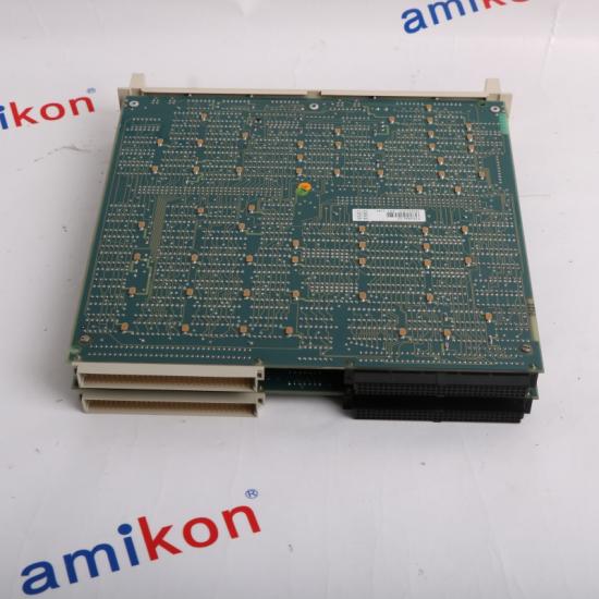 pushbutton machinery Indramat Modicon Quantum TexasInstruments