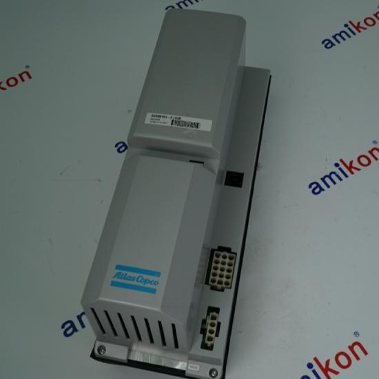 ABB DSQC345B