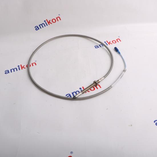 Plenty of in stock 100% Original New and Original Package