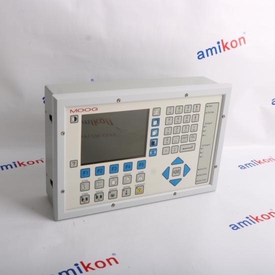 pushbutton machinery Indramat Modicon Quantum TexasInstruments