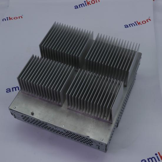 ABB DSQC406